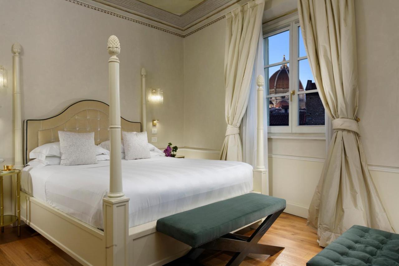 San & 4* Florence