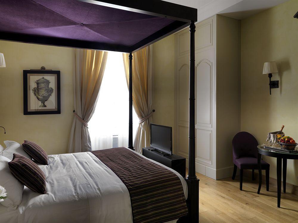 San & 4* Florence