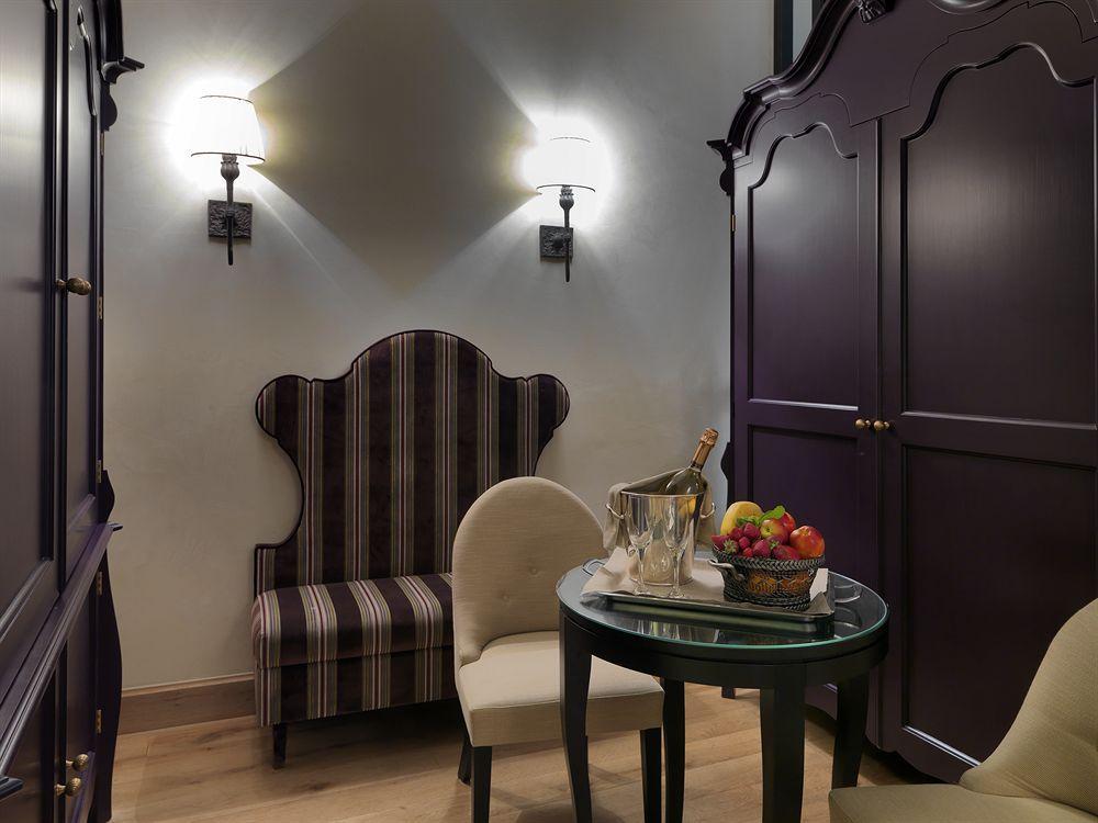 San & Hotel 4*