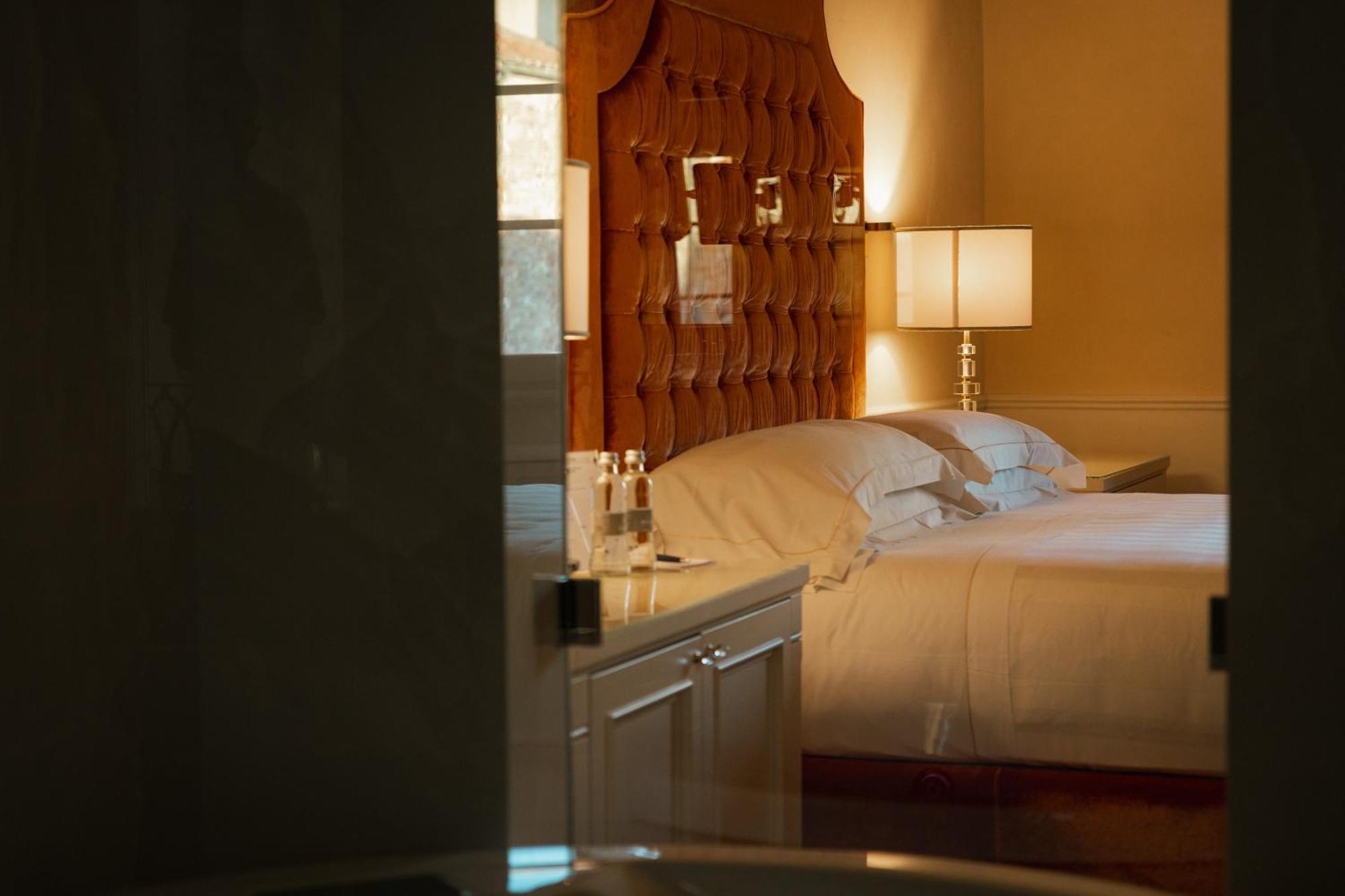 San & Hotel
