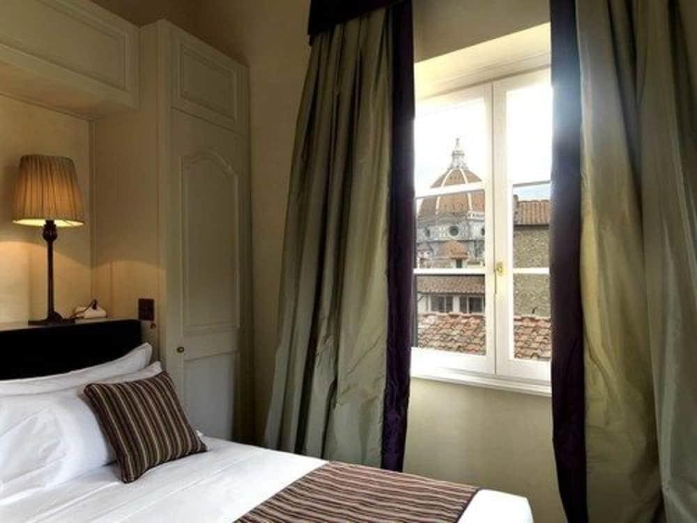 San & 4* Florence